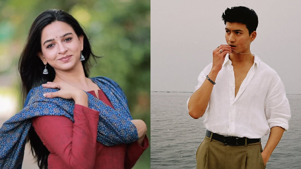 Bigg Boss Tamil 9 Ep32 Timings Bigg Boss Tamil 9 Ep32 Timings