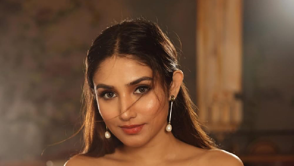 How Donal Bisht Pioneered The Micro-Series Trend Before