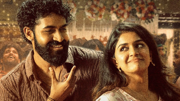 Yuva Rajkumar s Ekka OTT Release Date When amp amp Where To Watch Yuva Rajkumar s Ekka OTT Release Date When amp amp Where To Watch