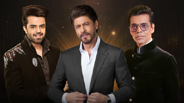 Filmfare Awards 2025 Telecast Date amp amp Time Filmfare Awards 2025 Telecast Date amp amp Time