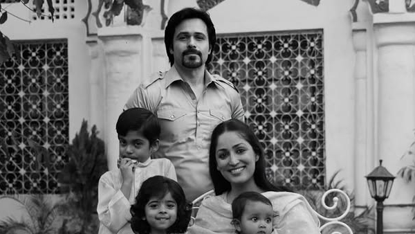 Haq Box Office Collection Day 1 Prediction