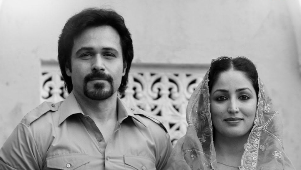 Haq Overseas Review Haq Overseas Review