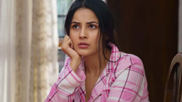 Ikk Kudi Box Office Collection Day 5 Ikk Kudi Box Office Collection Day 5