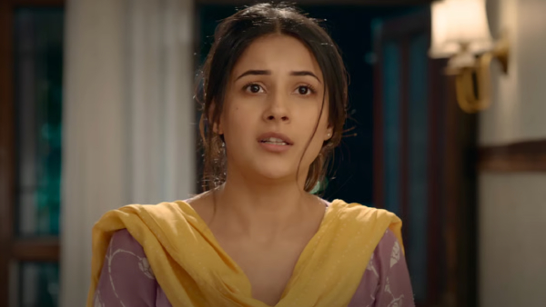 Ikk Kudi Box Office Collection Day 6 Ikk Kudi Box Office Collection Day 6