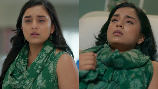 Itti Si Khushi Sumbul Touqeer Khan On Her Role