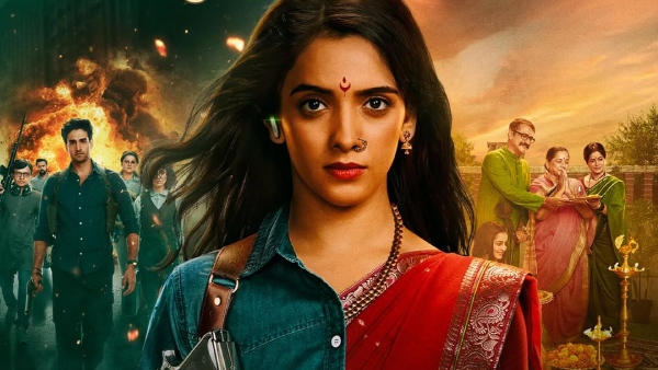 Jagadhatri Full Cast Real Names Of Actors Jagadhatri Full Cast Real Names Of Actors