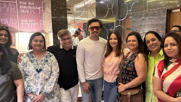 Jassi Weds Jassi Charms Audience amp amp Box Office