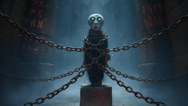 Kaal Trighori First Review