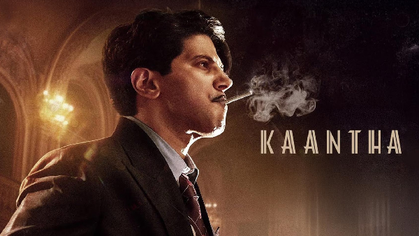 Kaantha Morning Occupancy Day 6