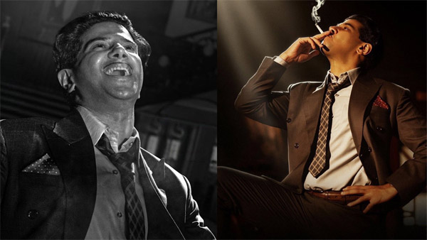 Kaantha Overseas Review What Viewers Abroad Say