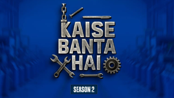 Kaise Banta Hai Season 2 Streaming Platform