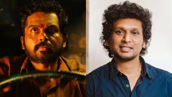 Kaithi 2 Delayed Again Lokesh To Make Telugu Debut Kaithi 2 Delayed Again Lokesh To Make Telugu Debut