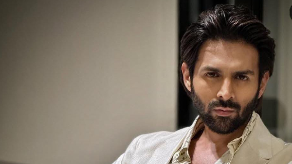 Is Kartik Aaryan Today s Most Bankable Young Star Is Kartik Aaryan Today s Most Bankable Young Star