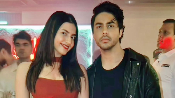 Actress Kashika Kapoor Stuns in maroon at D YAVOL Actress Kashika Kapoor Stuns in maroon at D YAVOL