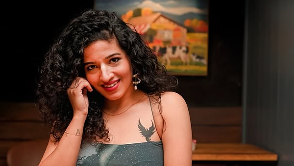 Bigg Boss Tamil 9 Elimination Week 7