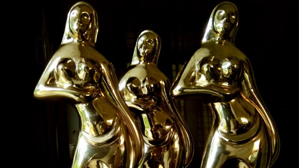 Kerala State Film Awards Full Winners List Kerala State Film Awards Full Winners List