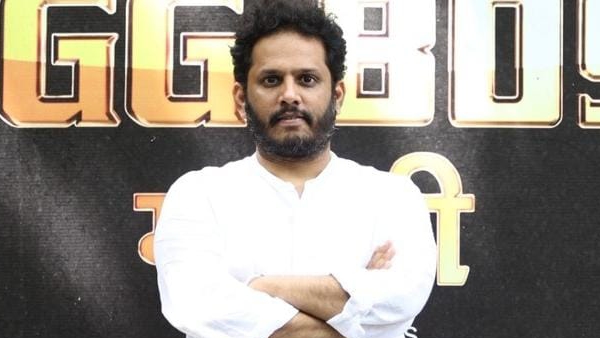 Endemolshine Head On Favouritism amp amp Friendship