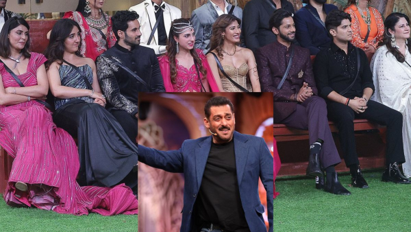 Bigg Boss 19 Voting Trends Who Will Be Bottom 2 Kunicka Malti Chahar Elimination Gaurav Khanna Saved From Bigg Boss 19 Elimination When Will Bigg Boss 19 Voting Lines Close Bigg Boss 19 Episode 82 Highlights Bigg Boss 19 Voting Trends Who Will Be Bottom 2 Kunicka Malti Chahar Elimination Gaurav Khanna Saved From Bigg Boss 19 Elimination When Will Bigg Boss 19 Voting Lines Close Bigg Boss 19 Episode 82 Highlights