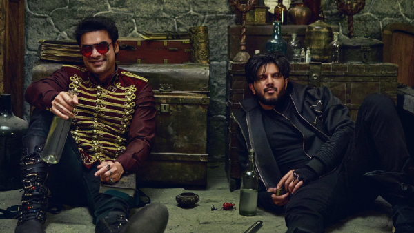 Lokah Chapter 2 Update Tovino Starrer To Start Rolling Soon