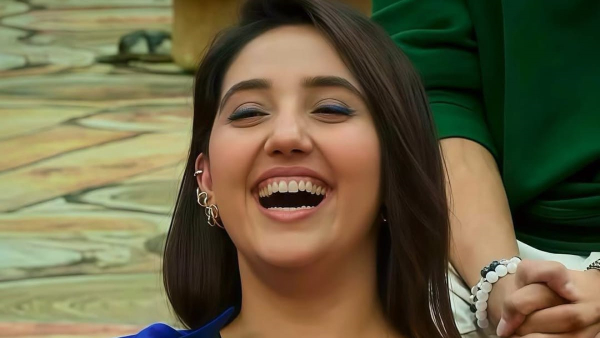 Bigg Boss 19 Bigg Boss 19