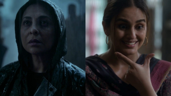 Delhi Crime 3 Netflix Ending Explained Delhi Crime 3 Netflix Ending Explained