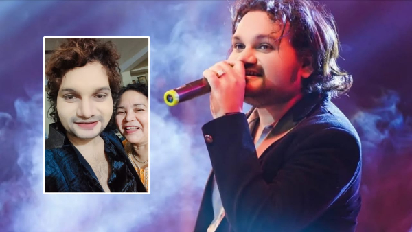 Humane Sagar Human Sagar Death News