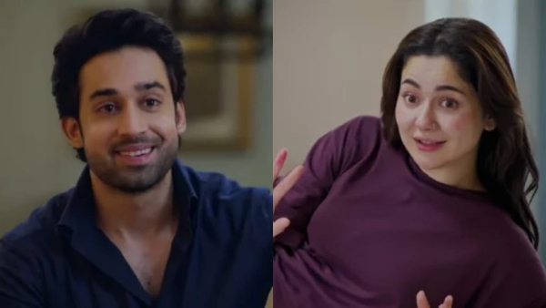 Meri Zindagi Hai Tu Episode 5 India Release Timings Meri Zindagi Hai Tu Episode 5 India Release Timings