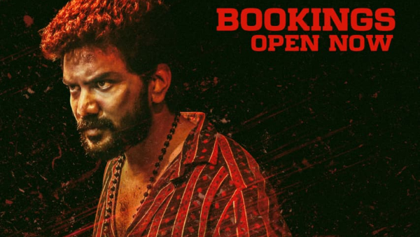 Mask advance bookings are open Mask advance bookings are open