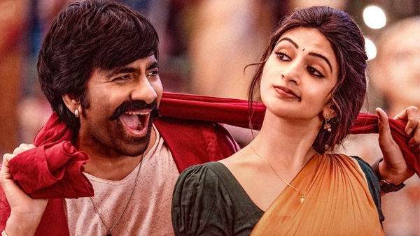 Ravi Teja s Mass Jathara OTT Release When amp amp Where To Watch Ravi Teja s Mass Jathara OTT Release When amp amp Where To Watch