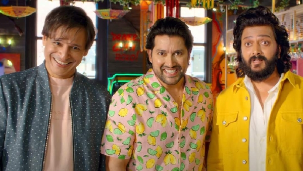 Skype-da jinsiy ruletka