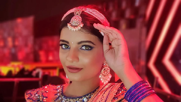 Mohak Matkar On Why Emotional Awareness Matters Mohak Matkar On Why Emotional Awareness Matters