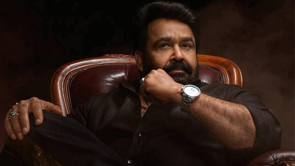 Bigg Boss Malayalam 7 Mohanlal Remuneration Bigg Boss Malayalam 7 Mohanlal Remuneration
