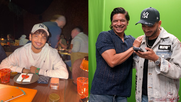 Munawar Faruqui s First Copy 2 Tops Ormax s Original Fiction