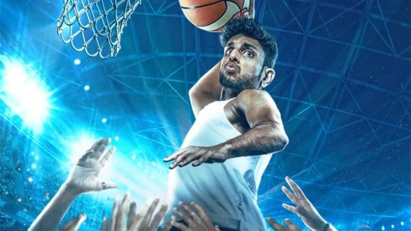 Nadu Center Now Streaming On OTT Where To Watch