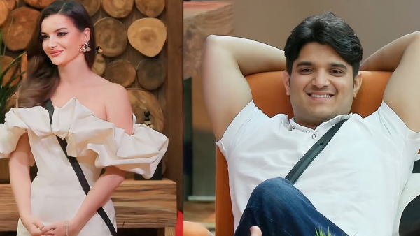 Bigg Boss 19 Natalia Reacts To Mridul s Eviction Bigg Boss 19 Natalia Reacts To Mridul s Eviction