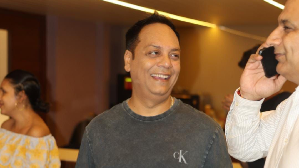 Aditya Roy Mona Singh amp amp Kunaal Roy Attend Screening Aditya Roy Mona Singh amp amp Kunaal Roy Attend Screening