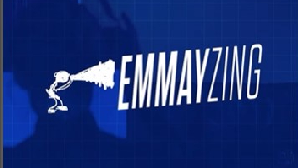 Emmay Entertainment Launches A New Subsidiary Emmayzing