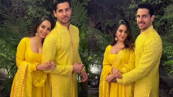 Wedding Season Trends 2026 Four Ethnic Looks