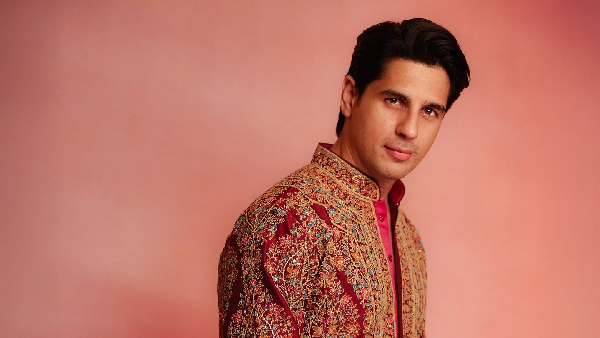 Wedding Season Trends 2026 Four Ethnic Looks