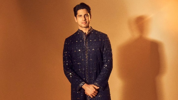 Wedding Season Trends 2026 Four Ethnic Looks