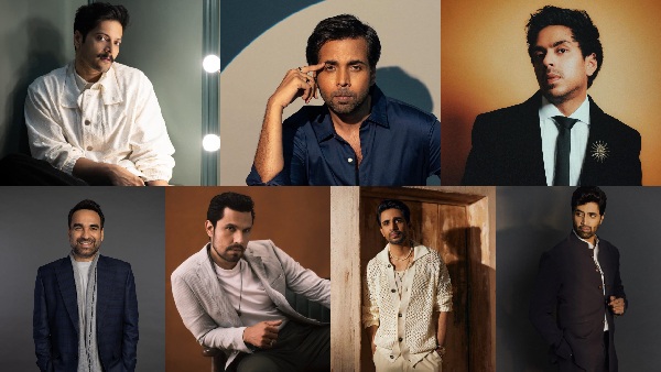 On International Men s Day Celebrating 10 Self-Made Men