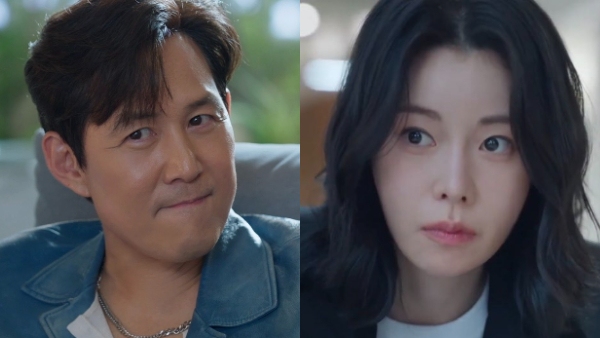 Nice To Not Meet You Episode 5 Release Time Today Nice To Not Meet You Episode 5 Release Time Today