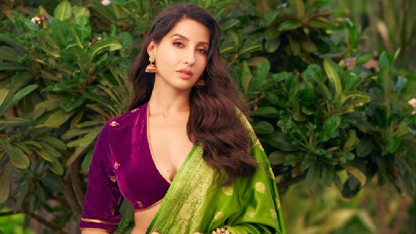 A Global Line-Up Nora Fatehi Tyga The Script Diplo A Global Line-Up Nora Fatehi Tyga The Script Diplo