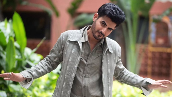 Omkar Kapoor On Pyaar Ka Punchnama 3 amp amp Kartik Aaryan Omkar Kapoor On Pyaar Ka Punchnama 3 amp amp Kartik Aaryan