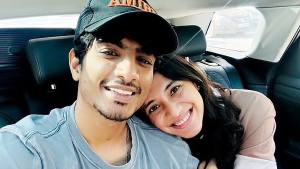 Palash Muchhal Gets Exposed Real Reason