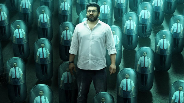 Nivin Pauly s Pharma OTT Release When And Where To Stream