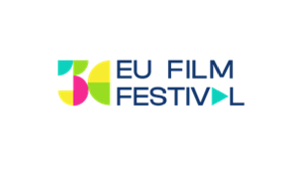 EUFF Concluded Its Delhi Chapter With The Romanian Film EUFF Concluded Its Delhi Chapter With The Romanian Film