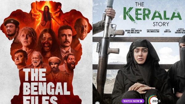 5 Bold Political Stories That Sparked National Conversations