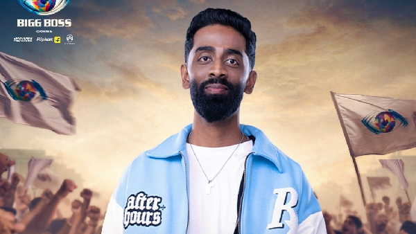 Bigg Boss 19 Pranit More Health Update