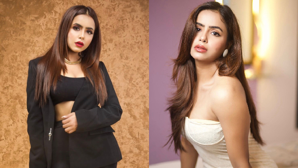 Vasudha Fame Pratiksha Rai On World Television Day Vasudha Fame Pratiksha Rai On World Television Day